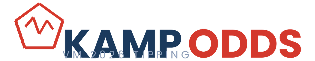 Kampodds