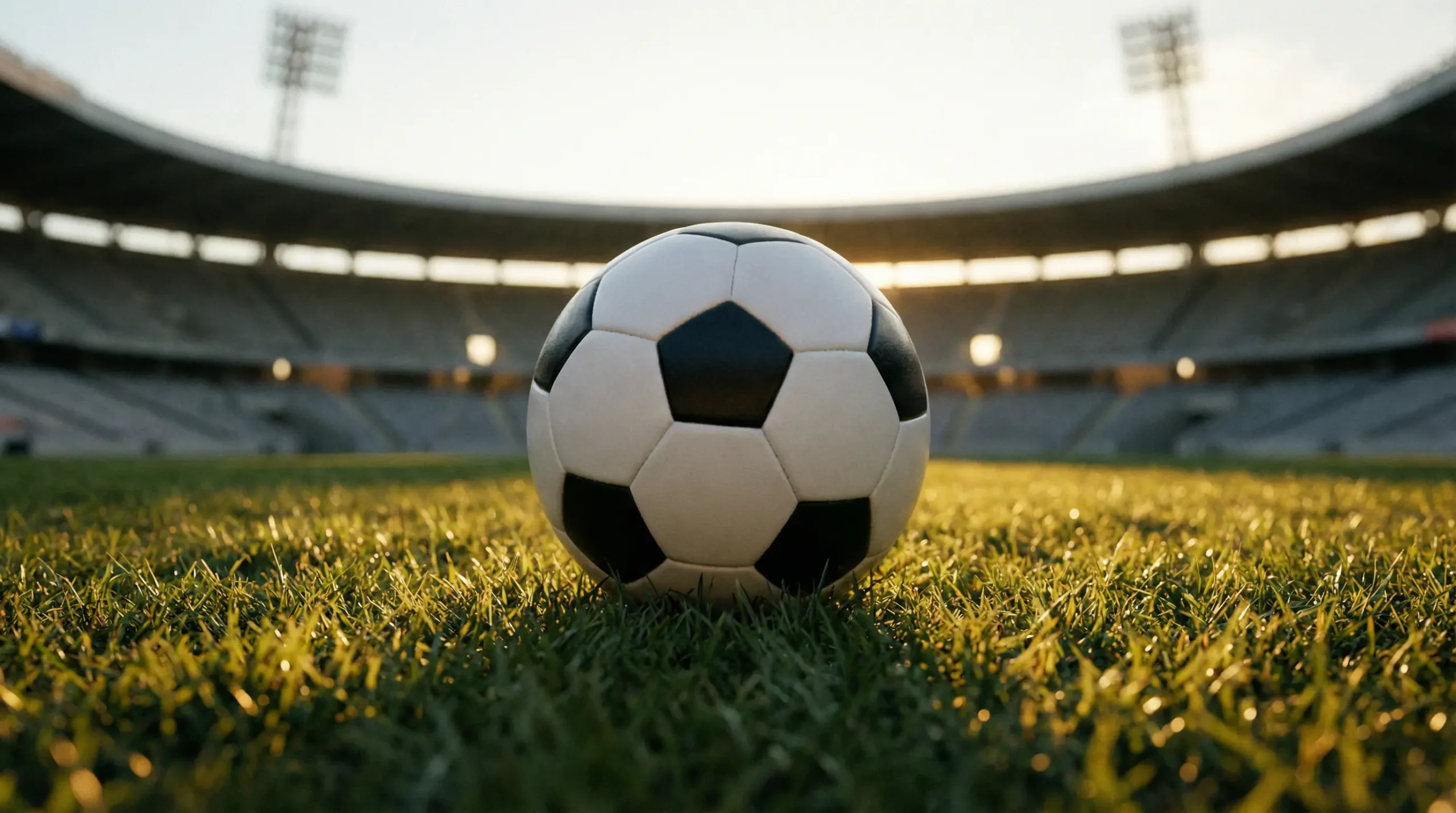 VM 2026 FAQ — svar på vanlige spørsmål om fotball-VM, Norge og tipping