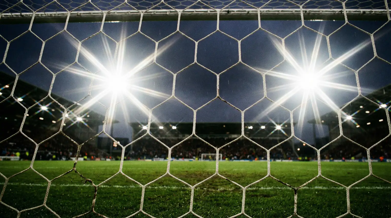 Oversikt over VM 2026-nykommere som kvalifiserte seg gjennom playoff i mars 2026