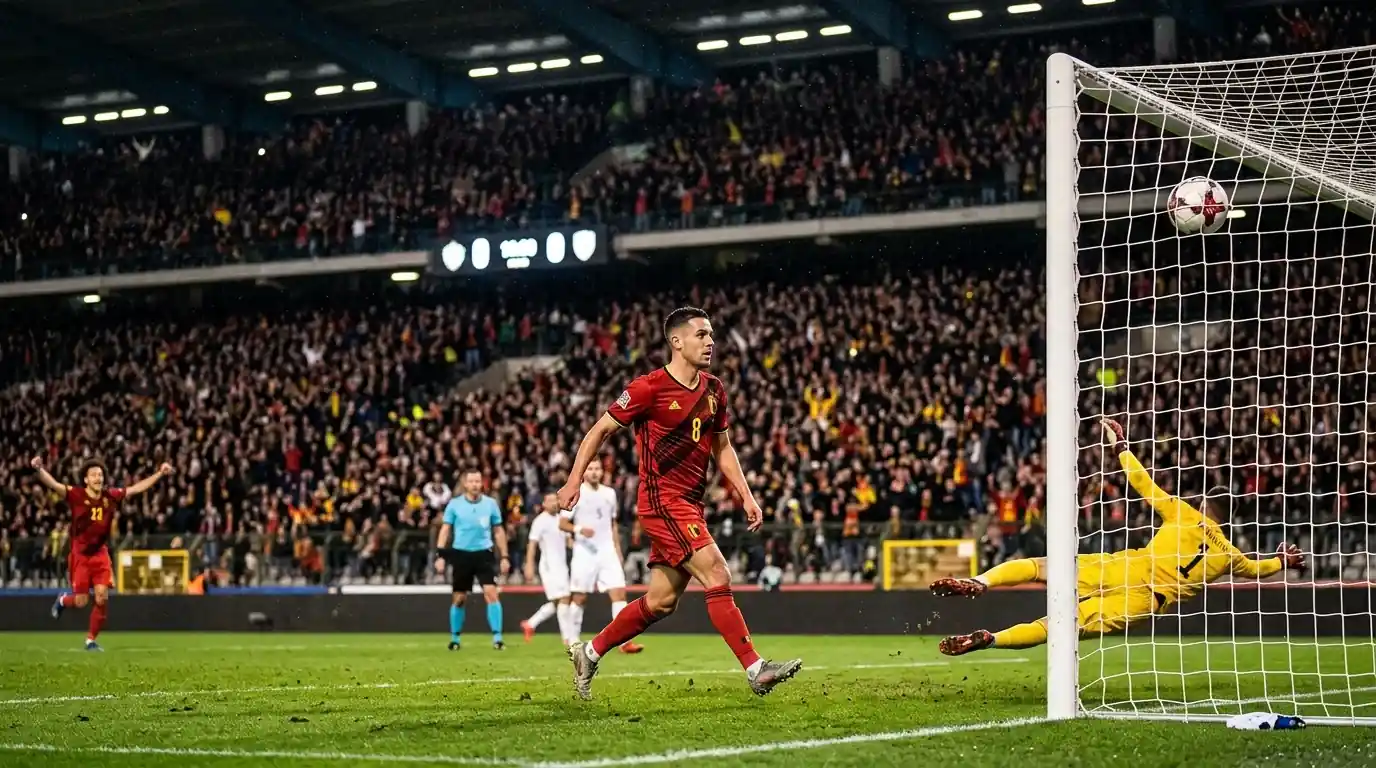 VM 2026 resultater 1. juli — sekstendelsfinaler
