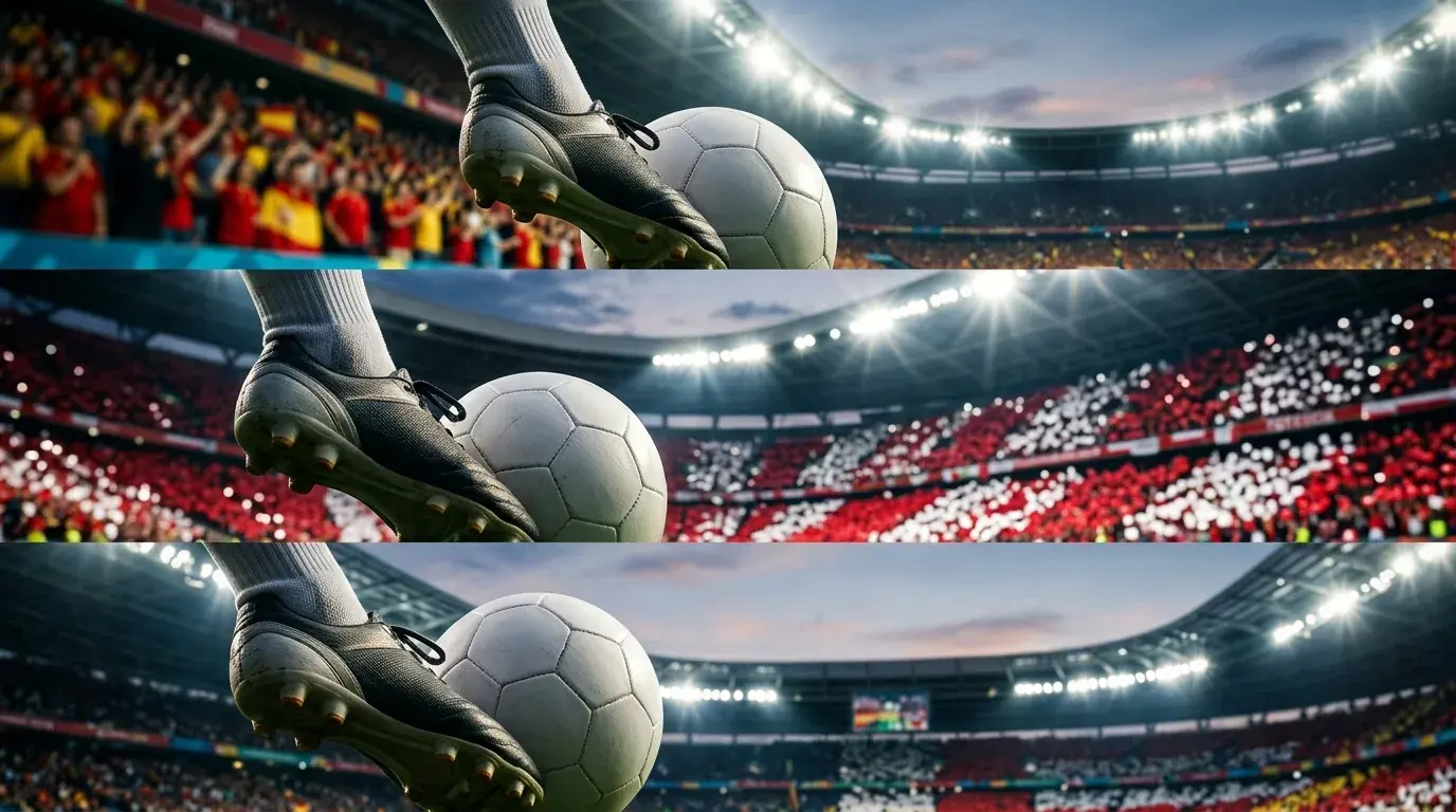 VM 2026 tips 2. juli — sekstendelsfinaler