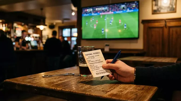 VM 2026 tips 22. juni: Messi-jakt, fransk overmakt og Haaland-natt