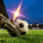 Toppscorer-odds for VM 2026 med Haaland og Mbappé som favoritter
