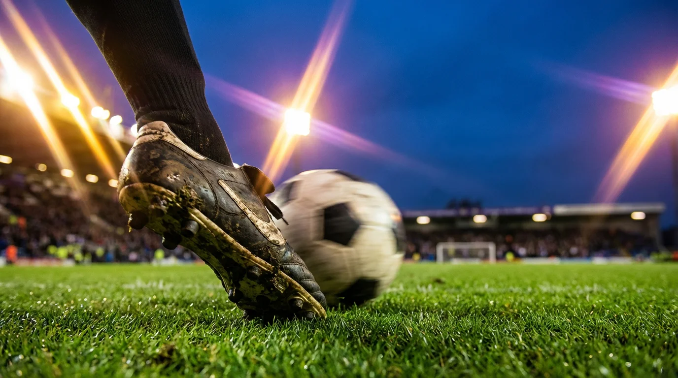 Toppscorer-odds for VM 2026 med Haaland og Mbappé som favoritter