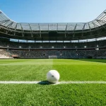 Beste veddemål og spilltyper for VM 2026
