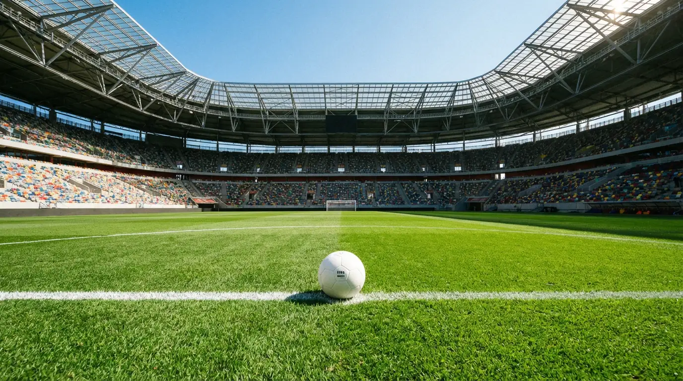 Beste veddemål og spilltyper for VM 2026
