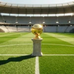 Analyse og prognose for hvem som vinner VM 2026