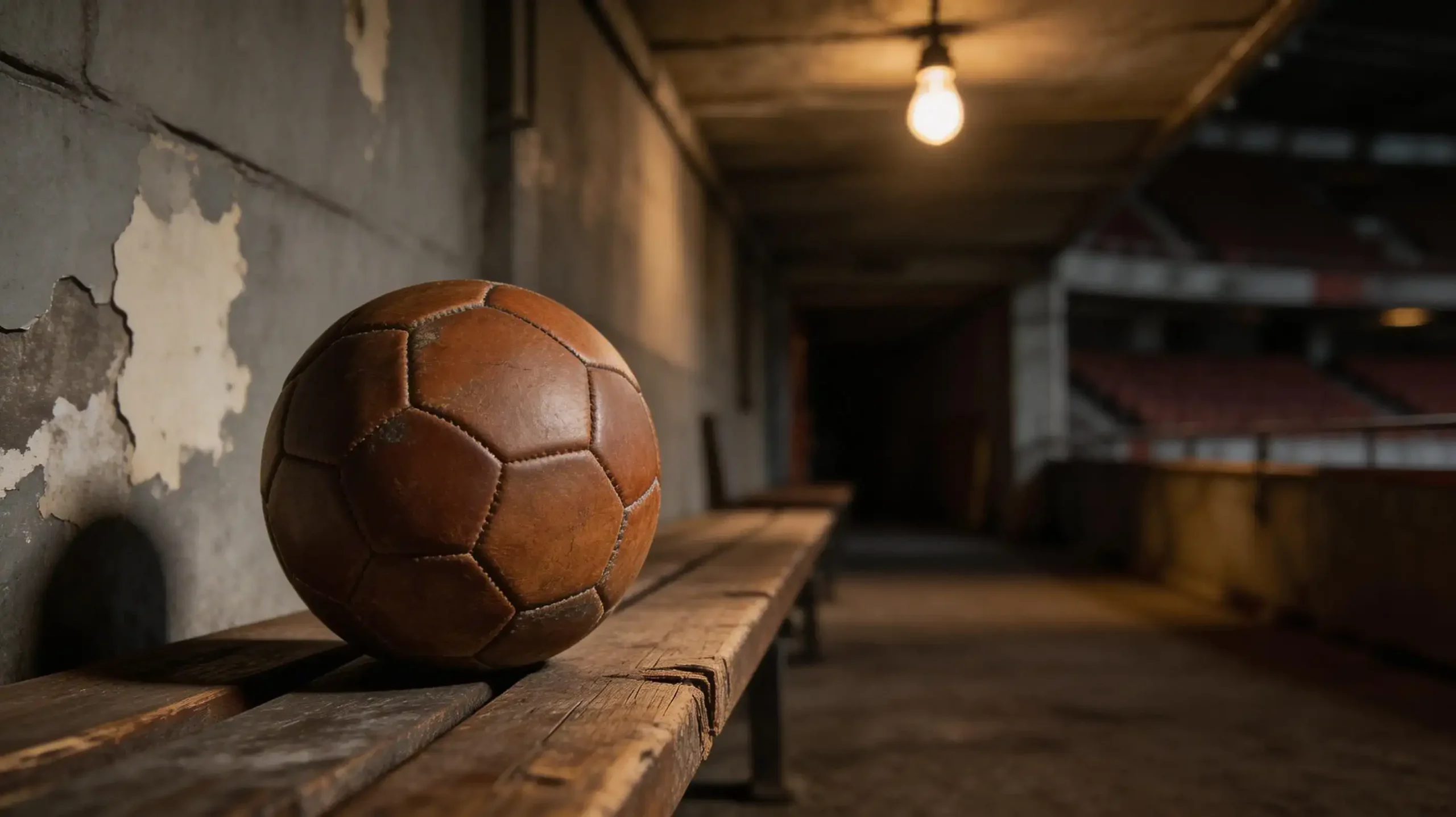 VM-historiske rekorder og statistiske trender for fotball-VM fra 1930 til 2026
