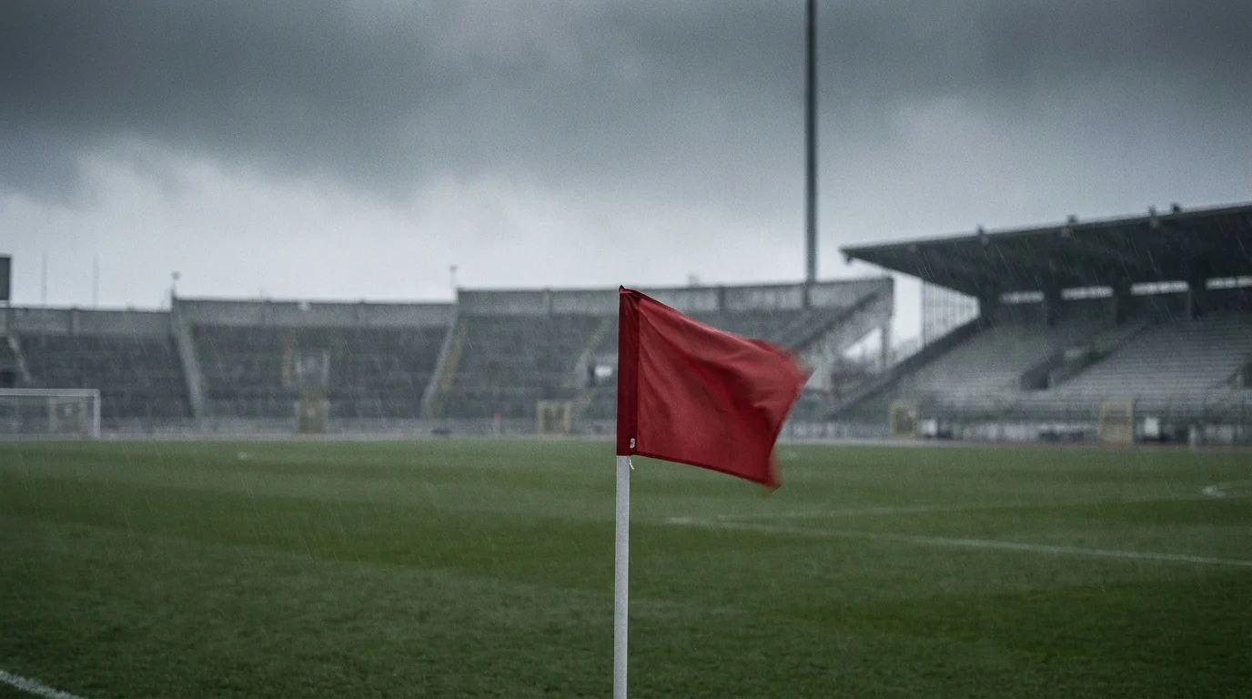 Norges VM-historikk med statistikk fra 1938, 1994 og 1998 samt kvalifisering til 2026